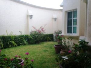 Casa en Venta en Álamos 2a Sección Querétaro