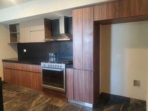 Departamento en Venta en Residencial Punta del Cielo Aguascalientes