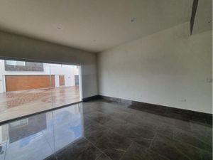 Casa en Venta en Los Calicantos Aguascalientes