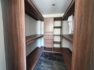 Departamento en Venta en Residencial Punta del Cielo Aguascalientes