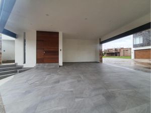 Casa en Venta en Los Calicantos Aguascalientes