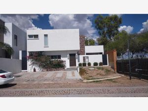 Casa en Venta en La Piedra Jesús María