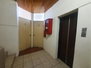 Oficina en Renta en Santa Elena Aguascalientes