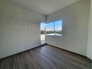 Casa en Venta en Los Calicantos Aguascalientes