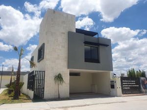 Casa en Venta en Andrea Jesús María