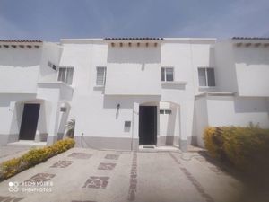 Casas en venta en Trojes de Alonso, 20116 Aguascalientes, Ags., México