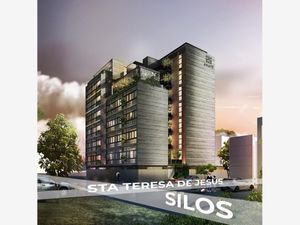 Departamento en Venta en PUERTO LAS HADAS Aguascalientes