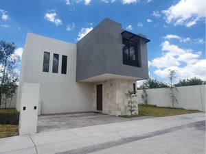 Casa en Venta en Andrea Jesús María