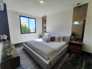 Departamento en Venta en Residencial Punta del Cielo Aguascalientes