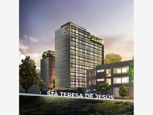 Departamento en Venta en PUERTO LAS HADAS Aguascalientes