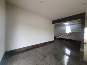 Casa en Venta en Los Calicantos Aguascalientes