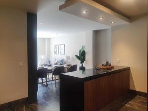 Departamento en Venta en Residencial Punta del Cielo Aguascalientes