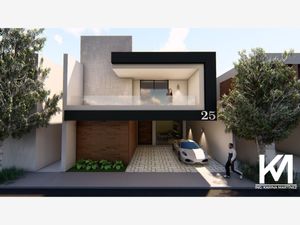 Casa en Venta en Terranza Aguascalientes