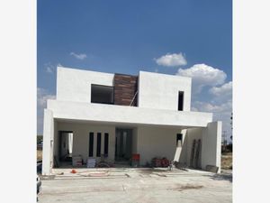 Casa en venta en Paseo Loretta s/n, Loretta, Aguascalientes, Aguascalientes,  20326. Colegio Waldorf Amanecer, Kinesis Functional Training, Hospital