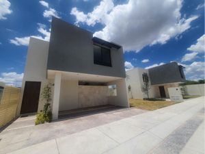 Casa en Venta en Andrea Jesús María