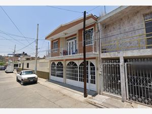 Casas en venta en Jiquilpan, Mich., México