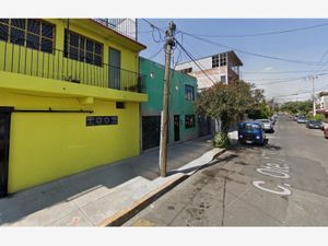 Casa en venta en Oriente 178 000, Moctezuma 2a Sección, Venustiano  Carranza, Ciudad de México, 15530.