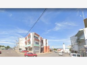 Edificio en Venta en Ciudad Cuauhtémoc Centro Cuauhtémoc