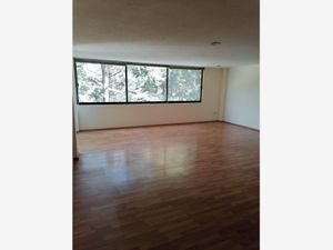 Departamento en Venta en Bosques de la Herradura Huixquilucan