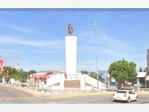 Edificio en Venta en Ciudad Cuauhtémoc Centro Cuauhtémoc