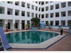 Hotel en Venta en Ciudad del Carmen Centro Carmen