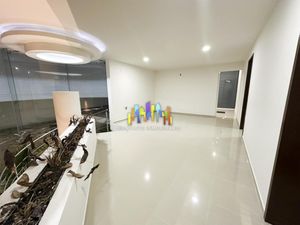 Casa en Venta en Puerta del Bosque Zapopan