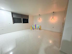 Casa en Venta en Puerta del Bosque Zapopan