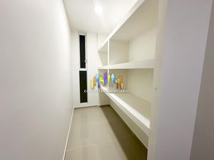 Casa en Venta en Puerta del Bosque Zapopan