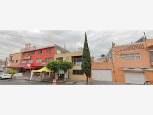 Casas en venta en Raul Romero, Nezahualcóyotl, Méx., México