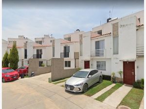 Casas en venta en Alamedas de Tesistán, Zapopan, Jal., México