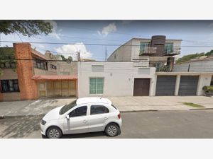 Casa en venta en NUBIA 00, Claveria, Azcapotzalco, Ciudad de México, 02080.