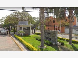 Casa en venta en TOPACIO 606, Nexxus Residencial Sector Diamante, General  Escobedo, Nuevo León.