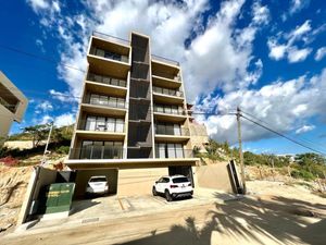 Departamento en Venta en Lienzo Charro Centro Los Cabos