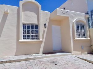 Casa en Renta en Arcos del Sol Los Cabos