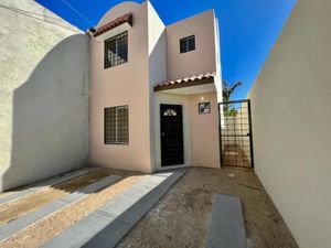 Casa en renta en miramar 34, Cabo San Lucas Centro, Los Cabos, Baja  California Sur.