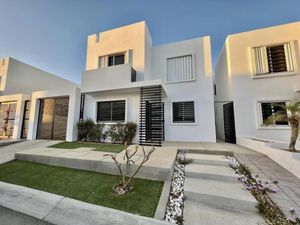 Casas en renta en Los Cangrejos, 23473 Cabo San Lucas, ., México