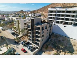 Departamento en Venta en Lienzo Charro Centro Los Cabos