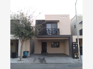 Casa en renta en Creta 132, Altabrisa Premier, Apodaca, Nuevo León, 66604.