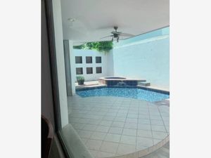 Casa en Venta en Torreon Jardin Torreón