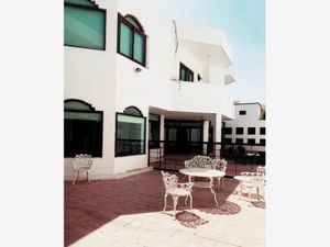 Casa en Venta en Torreon Jardin Torreón