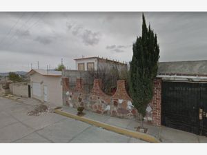 Casas en venta en Matilde, Pachuca de Soto, Hgo., México, 42119