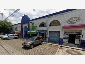 Local en Venta en Residencial Plaza Guadalupe Zapopan