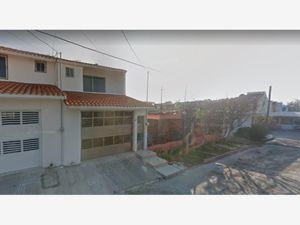 Casas en Av. Xalapa, Ortiz Rubio, Veracruz, Ver., México, 91750