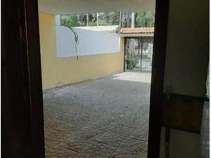 Casa en venta en AVE. FARO 2963, Bosques de La Victoria, Guadalajara,  Jalisco, 44540.