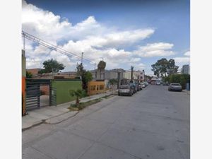 Casas en venta en Urbana San Felipe, 78433 Soledad de Graciano Sánchez,  ., México