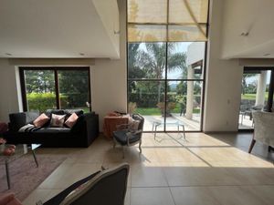 Casa en Venta en Paraíso Country Club Emiliano Zapata