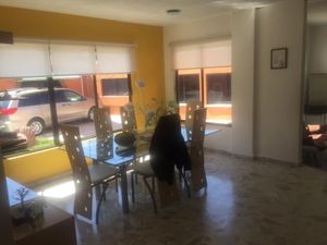 Casa en Venta en San José Iztapalapa