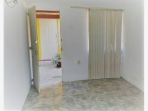 Departamento en Venta en Cacama Iztapalapa