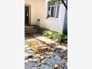 Casa en Venta en Popotla Miguel Hidalgo