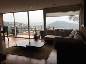 Casa en Venta en Vista del Valle Sección Bosques Naucalpan de Juárez